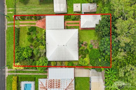 Property photo of 15 Riverview Terrace Mareeba QLD 4880