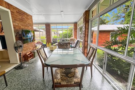 Property photo of 15 Riverview Terrace Mareeba QLD 4880