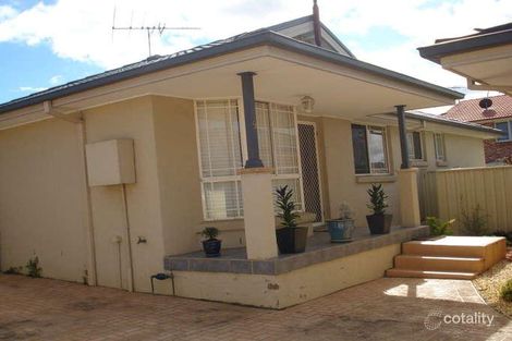 Property photo of 9 Goodooga Close Hinchinbrook NSW 2168