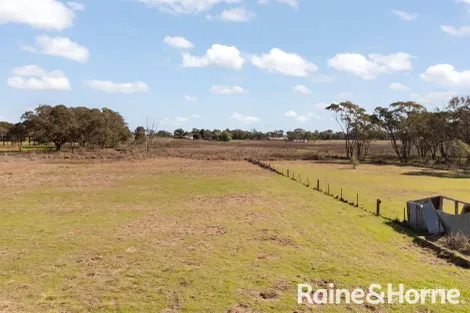 Property photo of 49 Hideaway Lane Gulgong NSW 2852