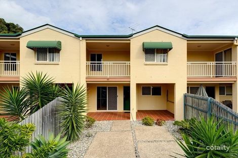 2/60 Julia St, Wavell Heights, QLD 4012