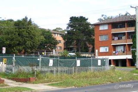 474 Merrylands Rd, Merrylands West, NSW 2160