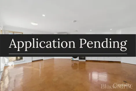 Property photo of 9 Alan Court Beldon WA 6027