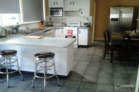 Property photo of 61 Alexandra Avenue Rutherford NSW 2320