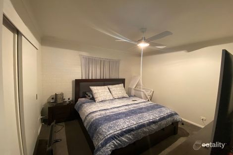 Property photo of 1 Lambert Street Tongala VIC 3621