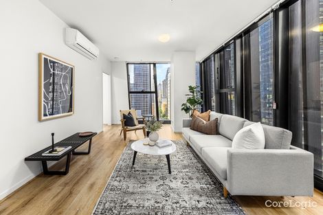 Property photo of 2202/568-580 Collins Street Melbourne VIC 3000