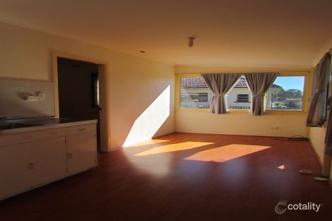 Property photo of 47 Tungarra Road Girraween NSW 2145