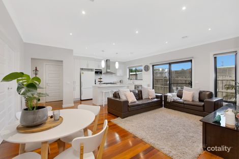 Property photo of 2/24 Eucra Street Hadfield VIC 3046