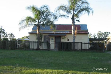 96 Middleton St, South Kempsey, NSW 2440