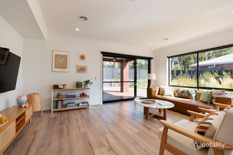 Property photo of 27 Woodman Drive McKenzie Hill VIC 3451