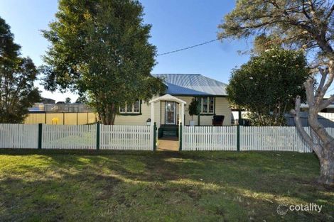 136 Rawson St, Aberdare, NSW 2325