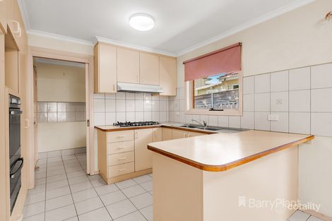 1/37 Wimmera St, Box Hill North, VIC 3129