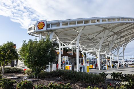 472 Great Eastern Hwy, Ascot, WA 6104