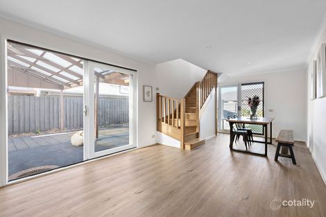 Property photo of 10 Enmore Court Chelsea Heights VIC 3196