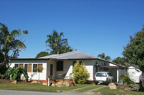 113 Donaldson St, West Mackay, QLD 4740