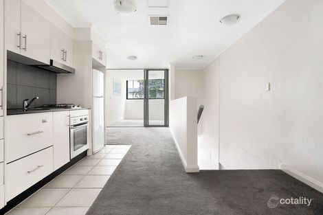 Property photo of 102/11A Lachlan Street Waterloo NSW 2017