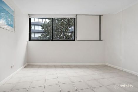 Property photo of 102/11A Lachlan Street Waterloo NSW 2017