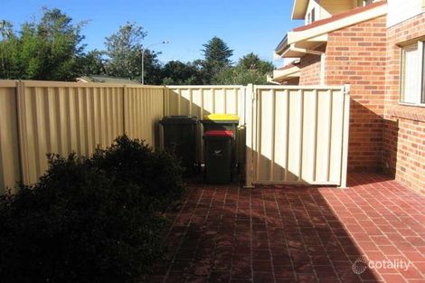 Property photo of 13 Oceana Parade Austinmer NSW 2515