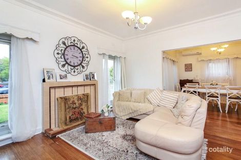 Property photo of 10 Brown Avenue Ascot Vale VIC 3032