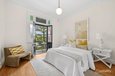 Property photo of 25 Marian Street Enmore NSW 2042