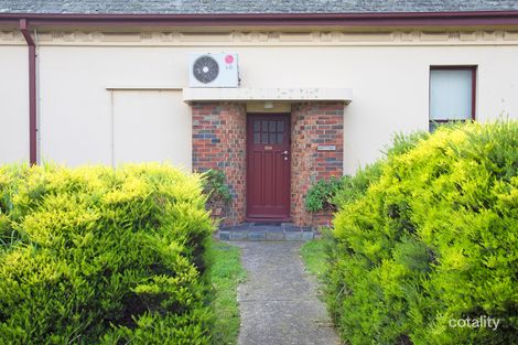 2/143 Napier St, Essendon, VIC 3040