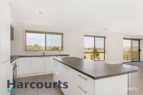 Property photo of 16 Waugh Street Sunbury VIC 3429