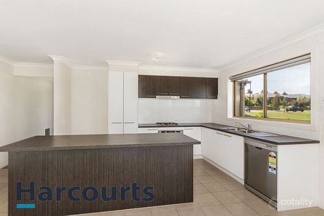 Property photo of 16 Waugh Street Sunbury VIC 3429