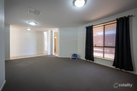 Property photo of 24 Middleback Drive Whyalla Jenkins SA 5609