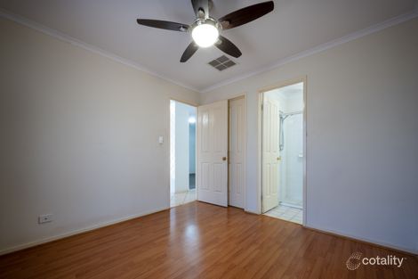 Property photo of 24 Middleback Drive Whyalla Jenkins SA 5609