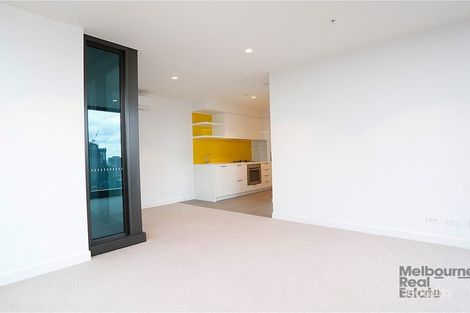 Property photo of 3601/285 La Trobe Street Melbourne VIC 3000