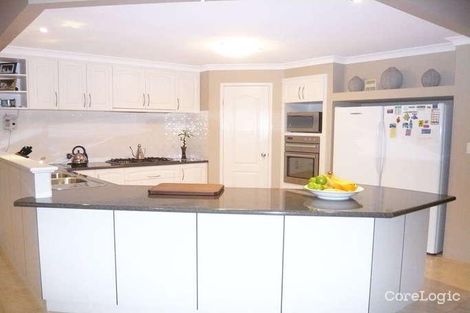 Property photo of 12 Pindan Elbow Atwell WA 6164