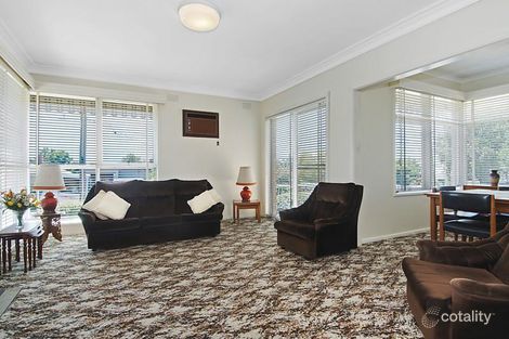 Property photo of 42 Rowans Road Highett VIC 3190