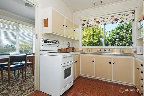 Property photo of 42 Rowans Road Highett VIC 3190