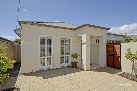 64a Aldridge Ave, Plympton Park, SA 5038