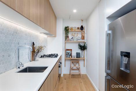 Property photo of 305/408 Victoria Road Gladesville NSW 2111