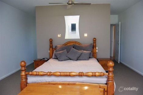 Property photo of 26 Stanhope Drive Robe SA 5276