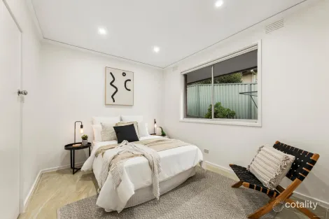 Property photo of 2 Mountain View Road Heathmont VIC 3135