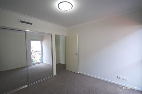 1/80 Ryans Rd, Northgate, QLD 4013