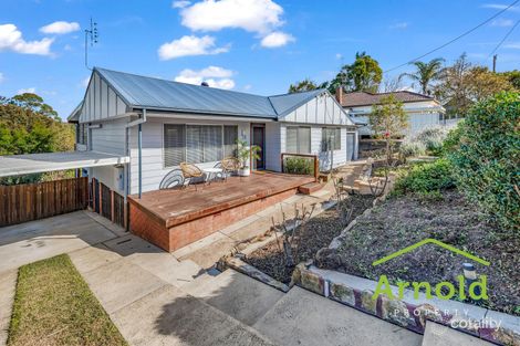 Property photo of 31 Michael Street North Lambton NSW 2299