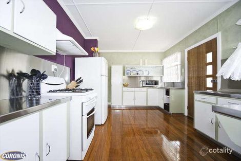 Property photo of 5 Gresford Street Chermside West QLD 4032