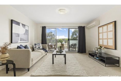 Property photo of 46/329 Flemington Road Franklin ACT 2913