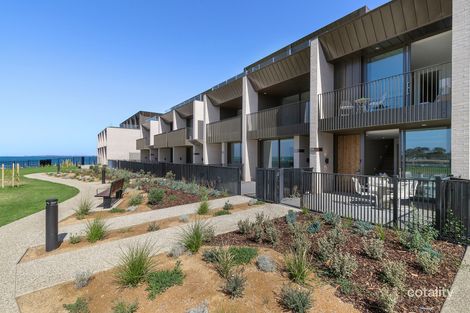 Property photo of 6 Kurrewa Walk Rippleside VIC 3215