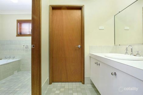 Property photo of 2/10 Ball Street Woonona NSW 2517