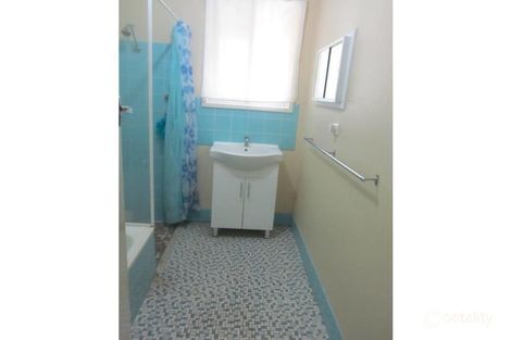 Property photo of 15 Eden Street Port Lincoln SA 5606