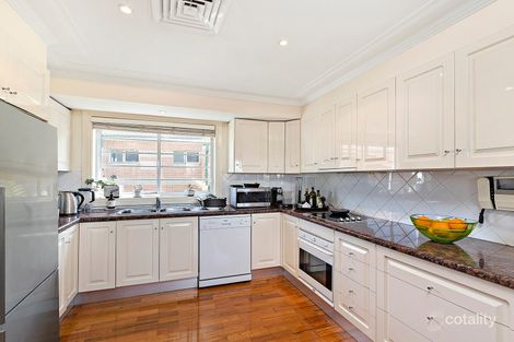 Property photo of 4/9 Walton Crescent Abbotsford NSW 2046