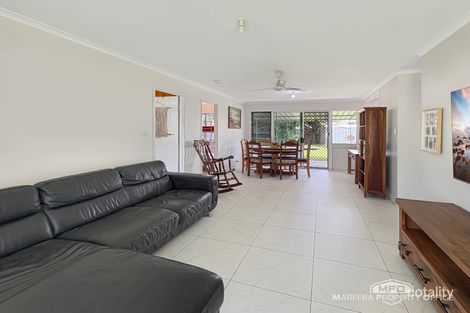Property photo of 40 Ward Street Mareeba QLD 4880
