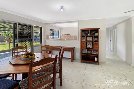 Property photo of 40 Ward Street Mareeba QLD 4880