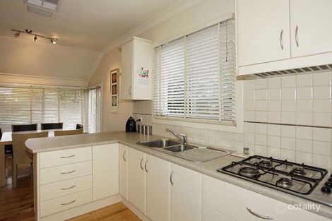 Property photo of 26 Pitt Street Marden SA 5070