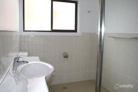 Property photo of 16 Macfarlane Parade Sylvania NSW 2224