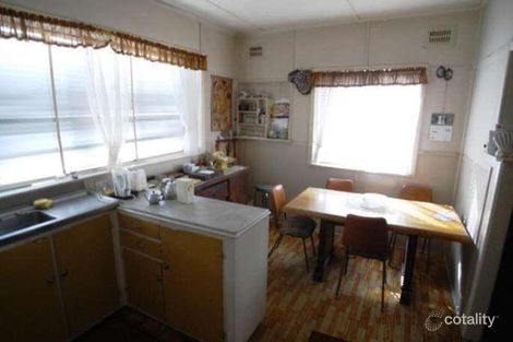 Property photo of 68 Lambert Street Wingham NSW 2429